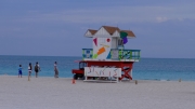 01 - Miami Beach (6)